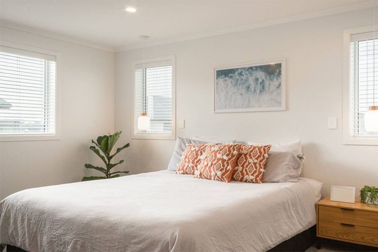 Photo of property in 46 County Drive, Hawera, 4610