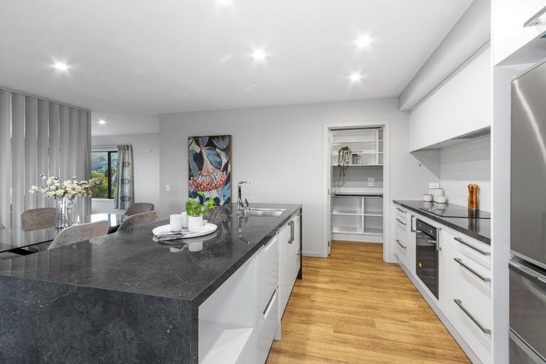 Photo of property in 107b Rocking Horse Road, Southshore, Christchurch, 8062