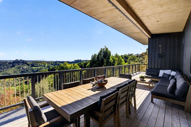 Photo of property in 378e Ara-kotinga, Whitford, Manurewa, 2576