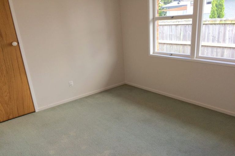 Photo of property in 431a Otumoetai Road, Otumoetai, Tauranga, 3110