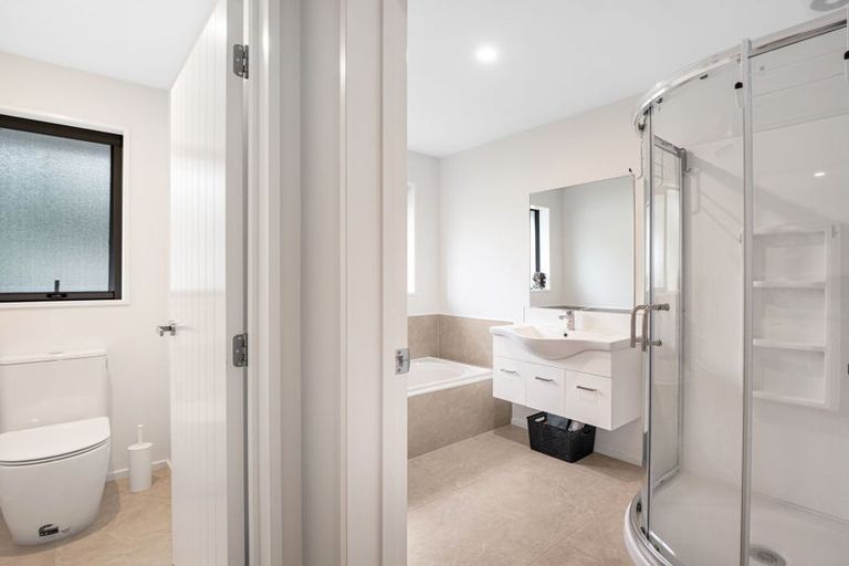 Photo of property in 23 Merino Crescent, Amberley, 7410