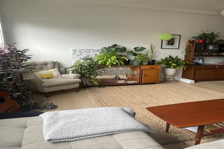 Photo of property in Quantum On Thorndon Quay, 3/163b Thorndon Quay, Pipitea, Wellington, 6011