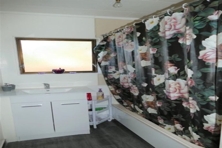 Photo of property in 26b Finlayson Park Avenue, Dargaville, 0310