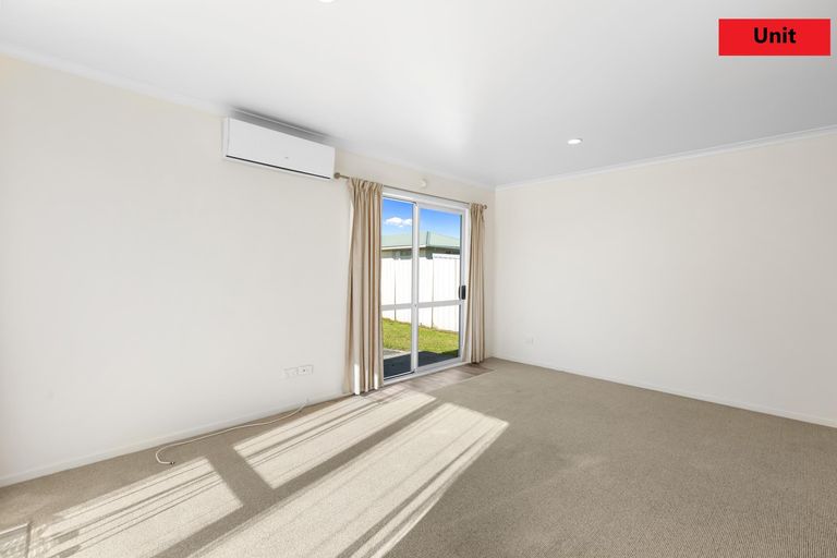 Photo of property in 208 Studholme Street, Morrinsville, 3300