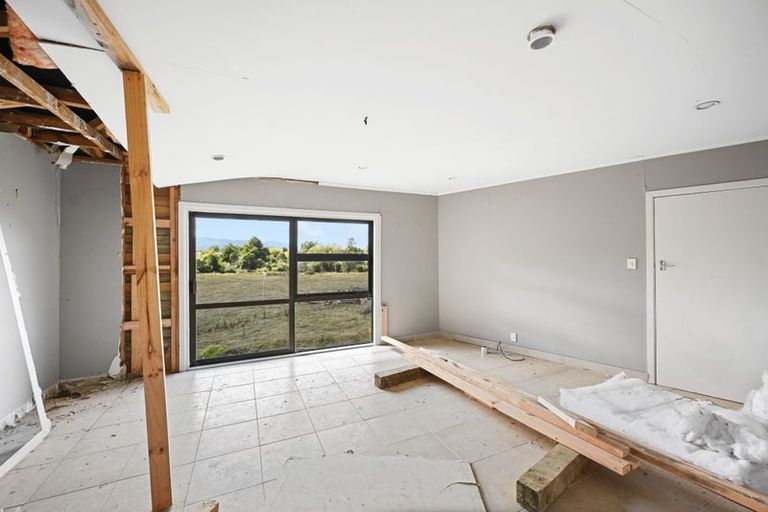 Photo of property in 111 Clark Road, Ngaruawahia, 3793