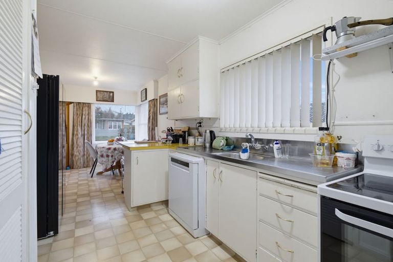 Photo of property in 22 Roger Street, Pukehangi, Rotorua, 3015