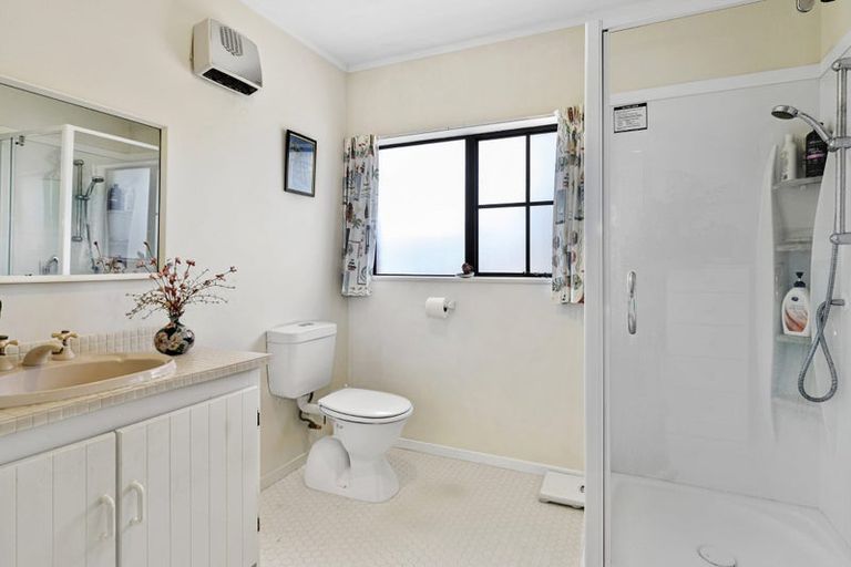 Photo of property in 77b Allen Street, Morrinsville, 3300