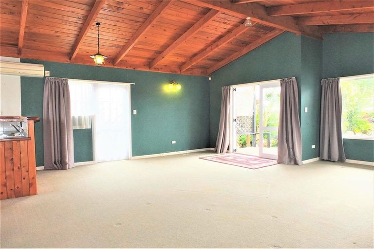 Photo of property in 95 Kiripaka Road, Tikipunga, Whangarei, 0112