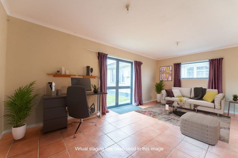 Photo of property in 6 Elizabeth Street, Waimate, 7924