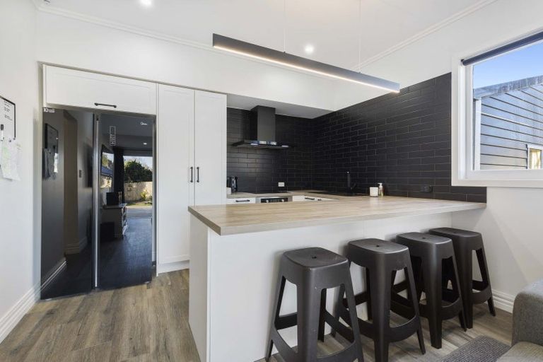 Photo of property in 149 Peachgrove Road, Hamilton East, Hamilton, 3216