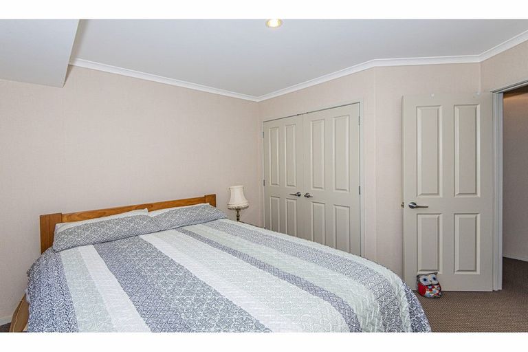 Photo of property in 35 Briden Drive, Tikipunga, Whangarei, 0112