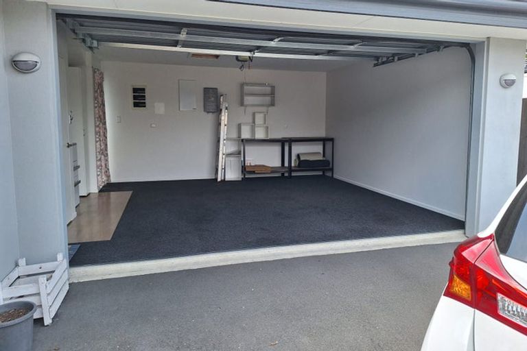 Photo of property in 72 Ottawa Road, Wainoni, Christchurch, 8061