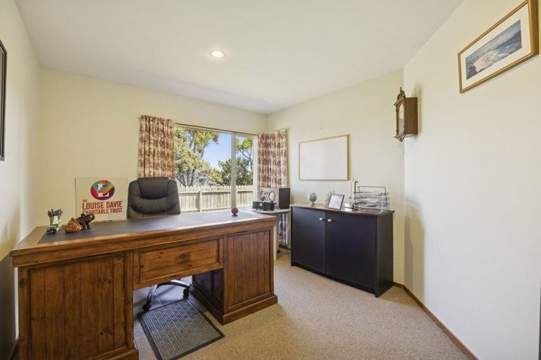 Photo of property in 53 Moodie Street, Shiel Hill, Dunedin, 9013