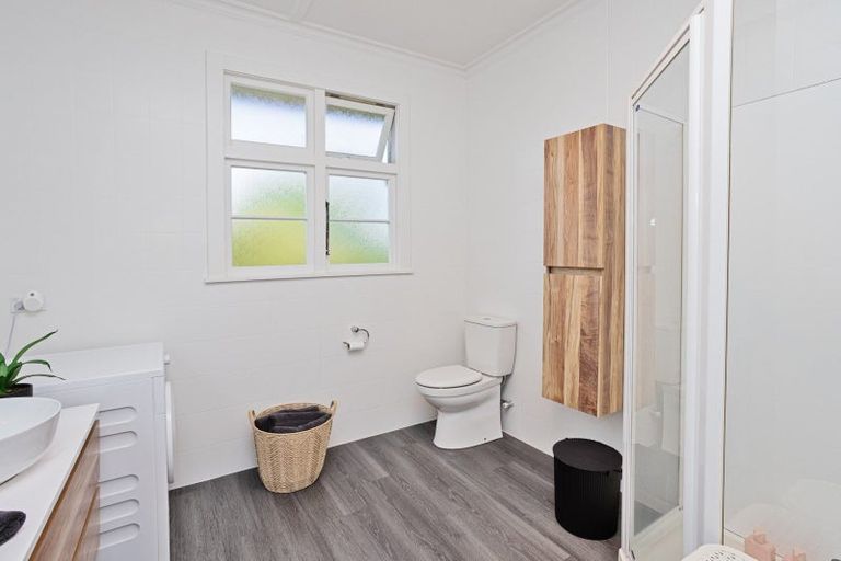 Photo of property in 70 Chelmsford Street, Windsor, Invercargill, 9810