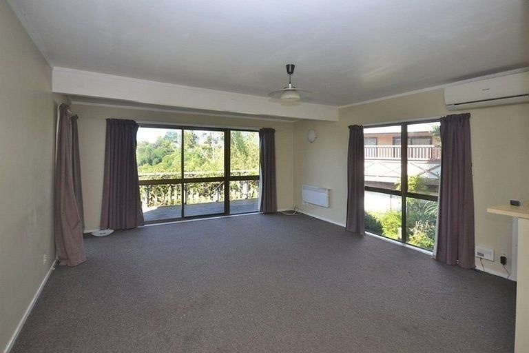 Photo of property in 50a Westminster Drive, Bethlehem, Tauranga, 3110