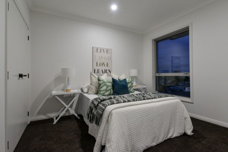 Photo of property in 5 Kapua Crescent, Rototuna North, Hamilton, 3210