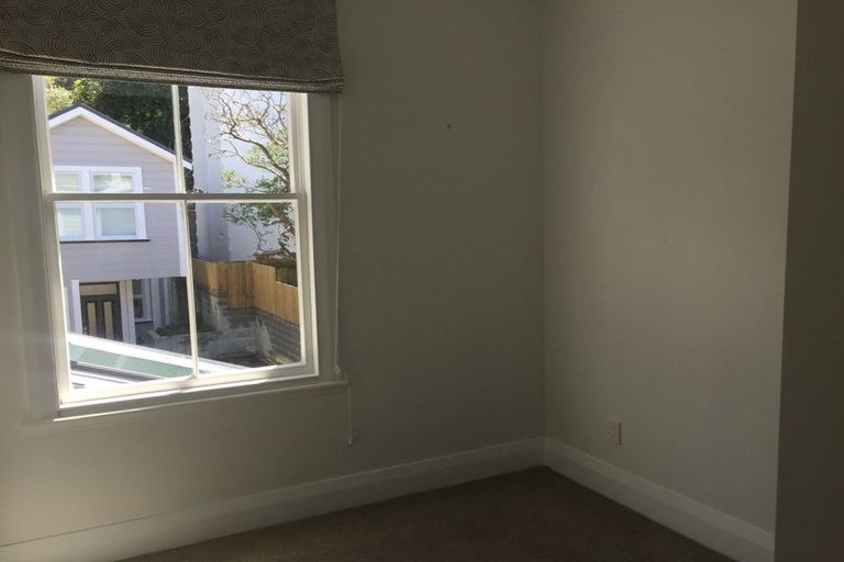 Photo of property in 8 Buller Street, Te Aro, Wellington, 6011