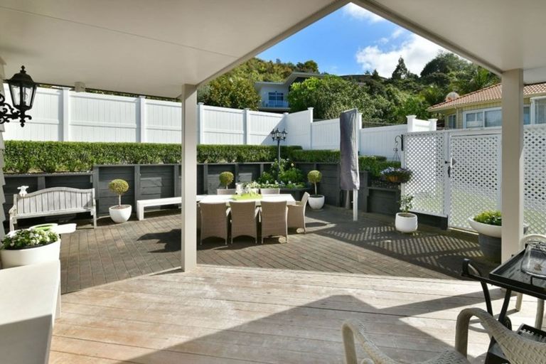 Photo of property in 101 Waldorf Crescent, Orewa, 0931