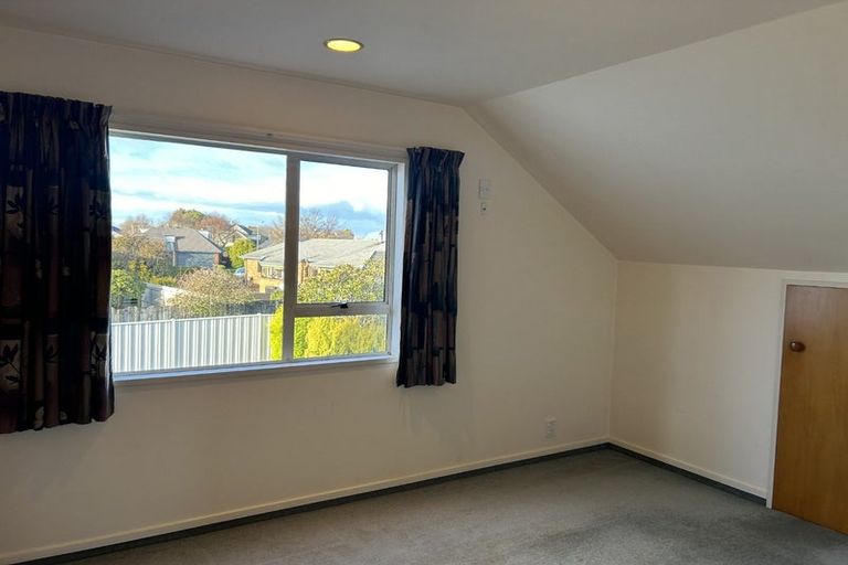 Photo of property in 33 Moana Street, Rosedale, Invercargill, 9810