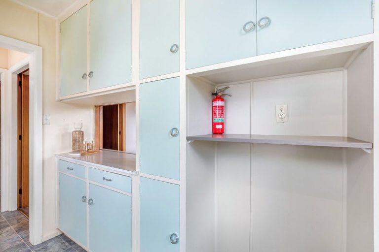 Photo of property in 241 Trices Road, Prebbleton, Christchurch, 7674