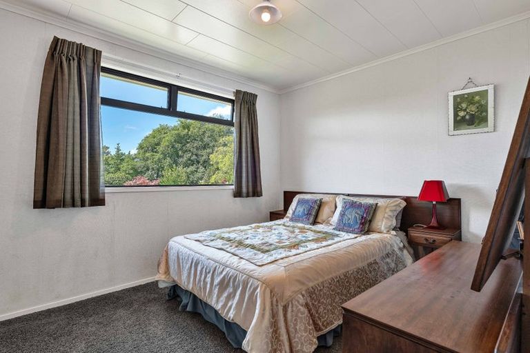Photo of property in 608 Hurford Road, Hurford, New Plymouth, 4374