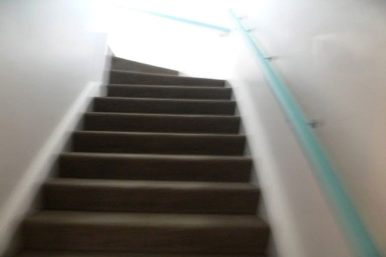 Photo of property in 18 Franklyn Road, Tawa, Wellington, 5028