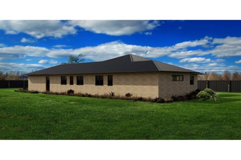 Photo of property in 205 Ross Street, Grasmere, Invercargill, 9810