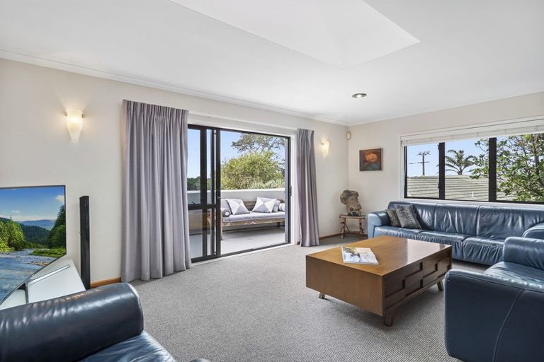 Photo of property in 314b Papamoa Beach Road, Papamoa Beach, Papamoa, 3118