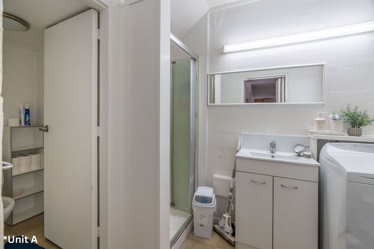 Photo of property in 25a Opoia Road, Hamilton East, Hamilton, 3216