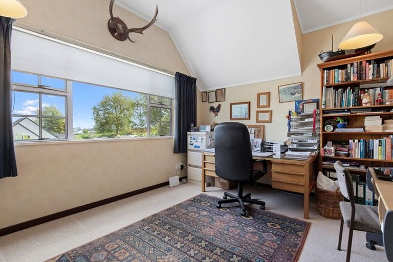 Photo of property in 29 Stirling Drive, Morrinsville, 3300