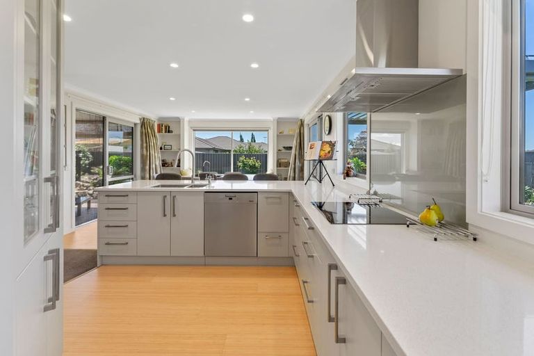 Photo of property in 25 Wanderers Avenue, Brightwater, 7022