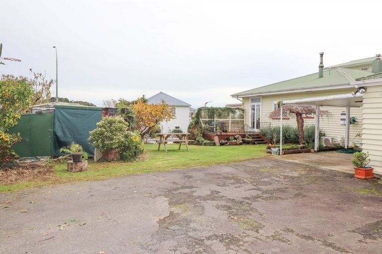 Photo of property in 908 Pollen Street, Thames, 3500