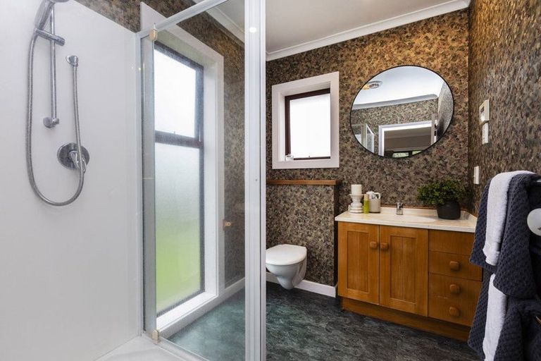 Photo of property in 264 Waimairi Road, Ilam, Christchurch, 8041