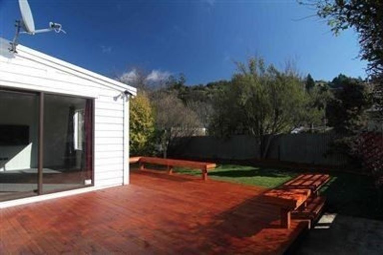 Photo of property in 191 North Road, North East Valley, Dunedin, 9010