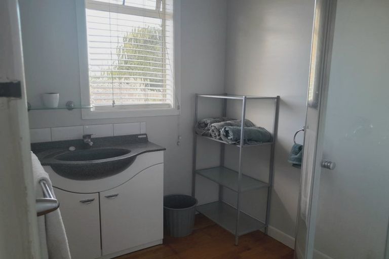 Photo of property in 581a Maunganui Road, Mount Maunganui, 3116