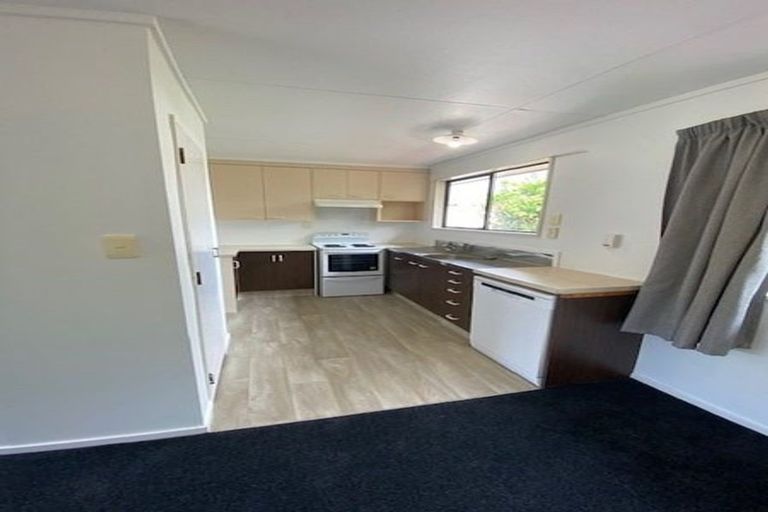 Photo of property in 388b Ngatai Road, Bellevue, Tauranga, 3110