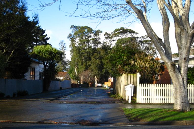 Photo of property in 5/69 Alice Street, Gladstone, Invercargill, 9810