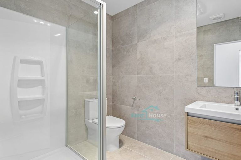 Photo of property in 109 Nganui Avenue, Takanini, Auckland, 2112