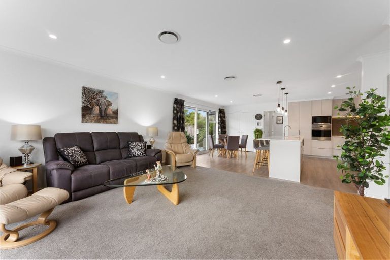 Photo of property in 5b Camden Street, Feilding, 4702