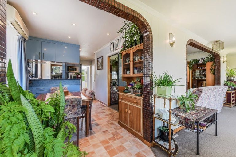 Photo of property in 4 Kingsley Place, Richmond, 7020