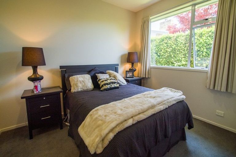 Photo of property in 98 Ventry Street, Alexandra, 9320