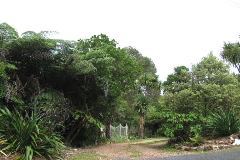 Photo of property in 32 Eden Terrace, Onetangi, Waiheke Island, 1081