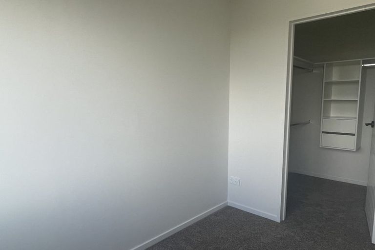 Photo of property in 100f Target Road, Wairau Valley, Auckland, 0629