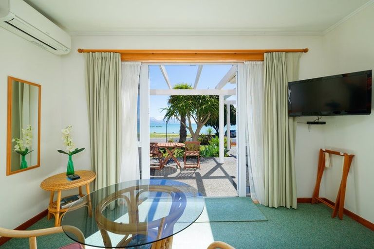 Photo of property in 218 Esplanade, Kaikoura, 7300