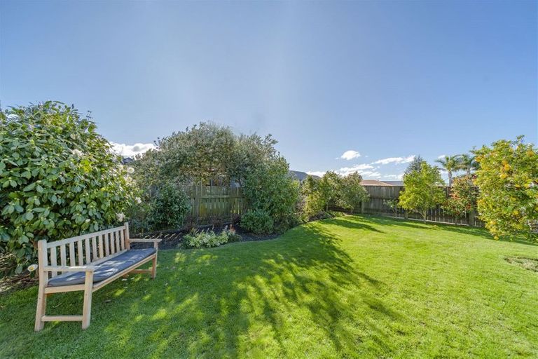 Photo of property in 139 Auckland Road, Greenmeadows, Napier, 4112