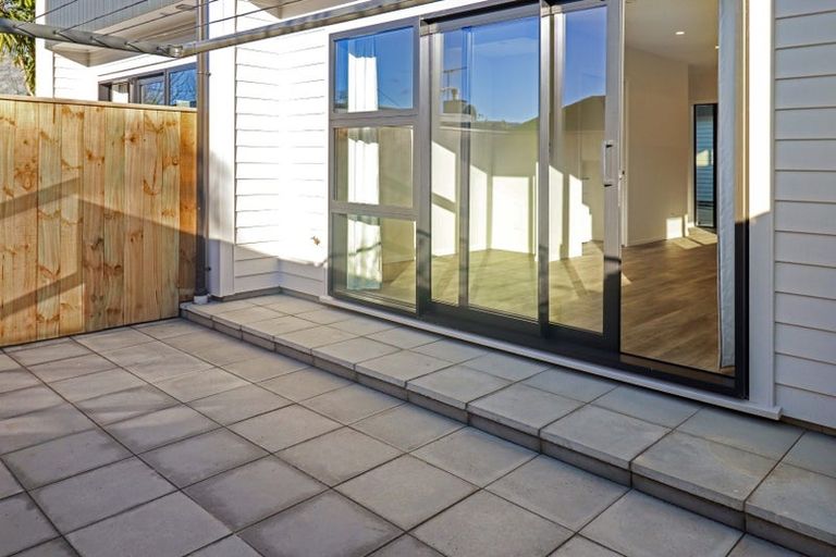 Photo of property in 1105c Fergusson Drive, Clouston Park, Upper Hutt, 5018