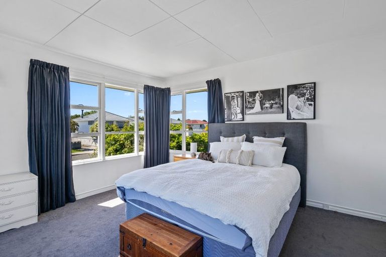 Photo of property in 51 Lime Street, Newfield, Invercargill, 9812