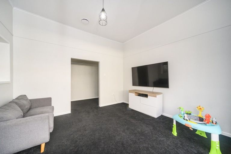 Photo of property in 50 Denbigh Street, Feilding, 4702