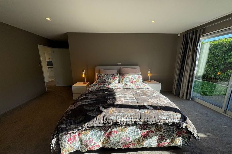 Photo of property in 27 Rydal Street, Hoon Hay, Christchurch, 8025
