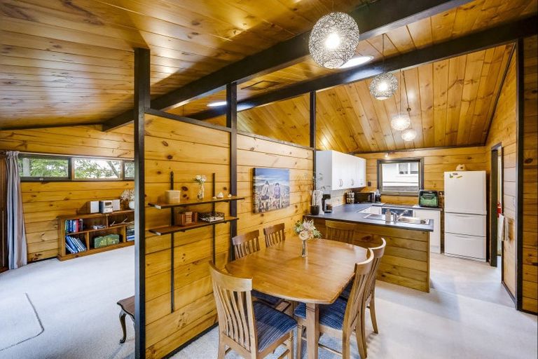 Photo of property in 47 Plunket Street, Tamatea, Napier, 4112